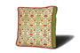 Aberto Design YM1127 Multicolor